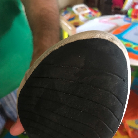 🛑Mens Puma BMW Motor Sport Shoes-SOLD - Picture 6 of 9